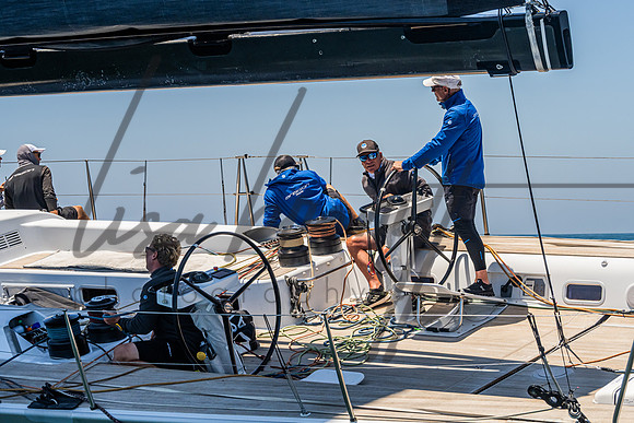 070525 Transpac-130