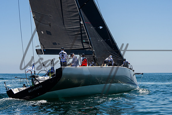 070525 Transpac-142