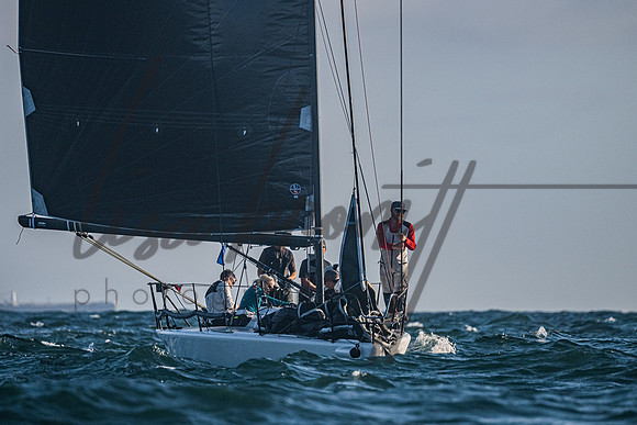 091422 CYC KOH-193