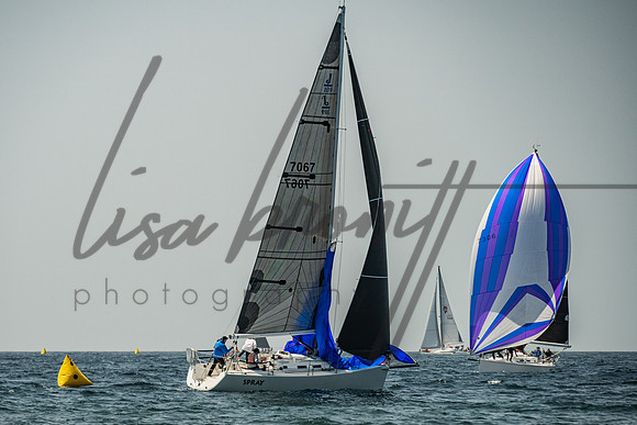 041022 CYC Harris-160