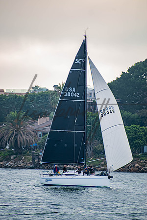 MDR Race (nw)-25
