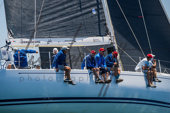 070525 Transpac-155