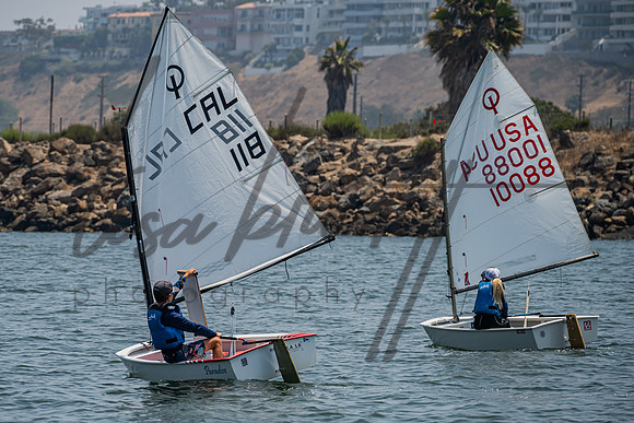 080325 Opti Championship-65