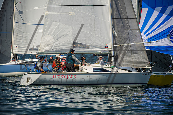 041325 CYC Harris-206