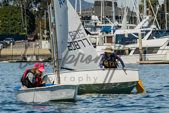 022722 CYC Harken-59