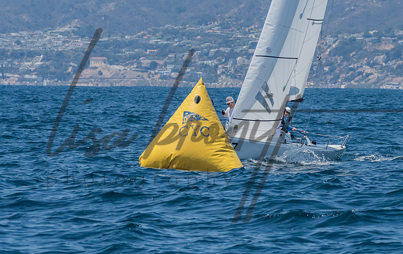 CRW J70 Day 2-308
