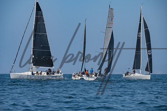 050722 DRYC BS-45