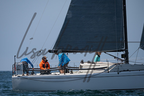 050722 DRYC BS-25