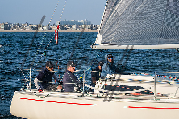 042722 CYC SS-167