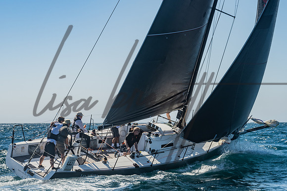 Pac Cup 091221-243