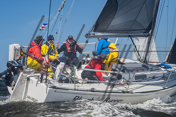 042422 N2E Start (pt 1) -165