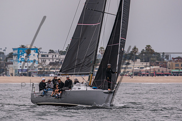 060422 CRW Pt2-11