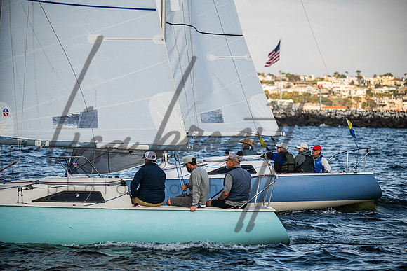 051524 CYC SS-146