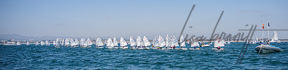 073125 Opti Championship-52