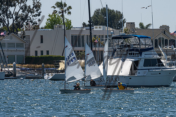 041925 BYC Saturday Sabot-132