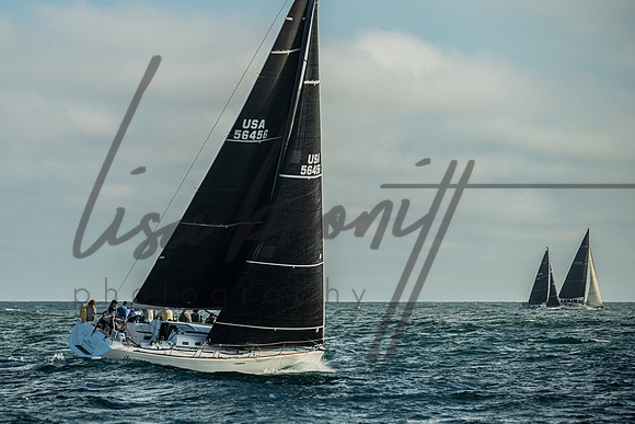 071322 CYC Sunset Series-142