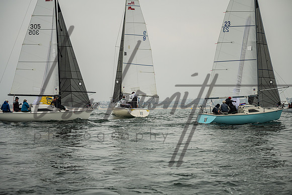 041325 CYC Harris-42