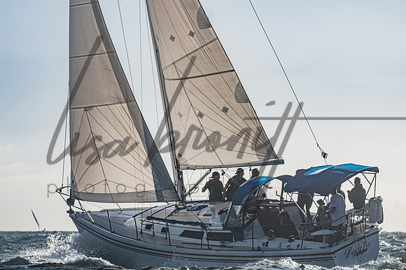 091422 CYC KOH-128