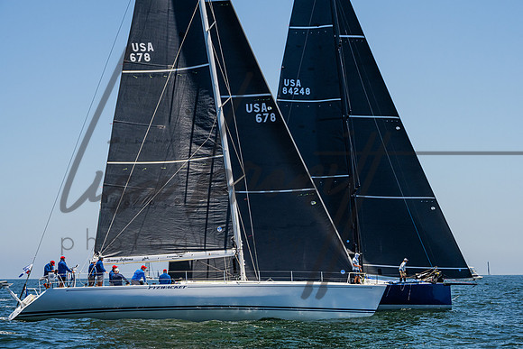 070525 Transpac-55