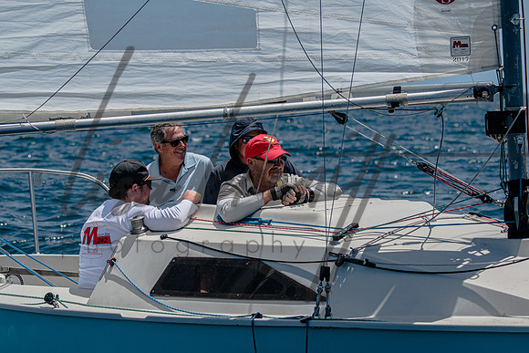 060522 CRW Pt2-221