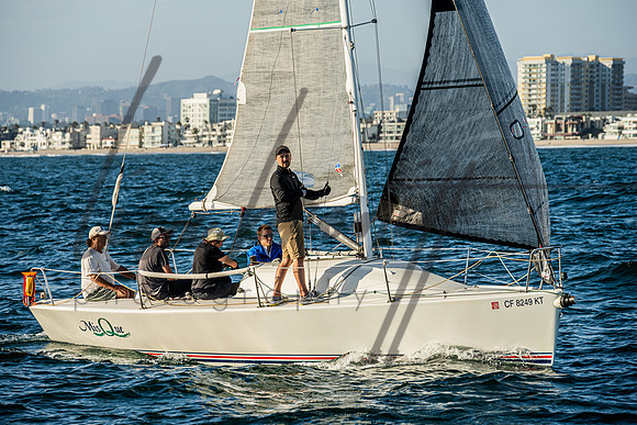071724 CYC SS -137