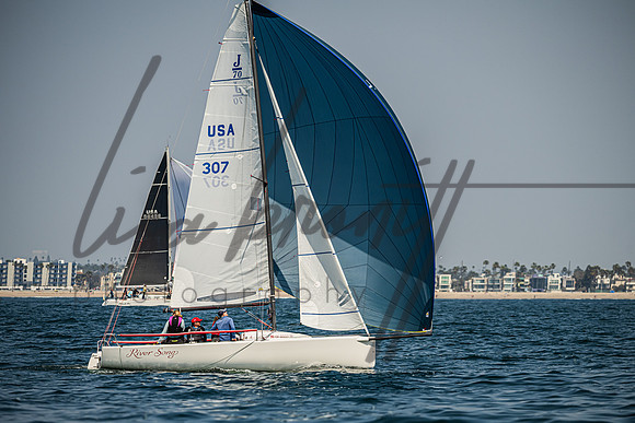 041325 CYC Harris-191