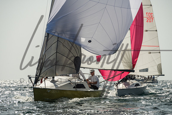041022 CYC Harris-415
