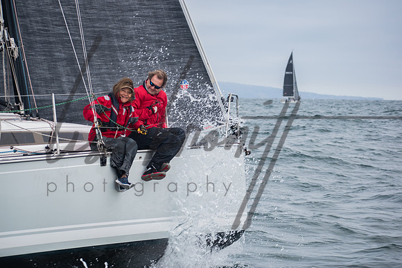 SS 051221 (nw)-127
