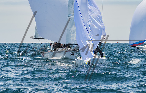 CRW J70 Day 2-267
