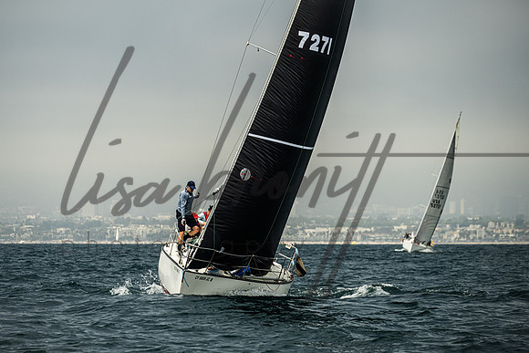 071022 CYC Pac Cup 2-193