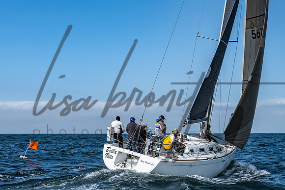 031922 KHYC Spinnaker-47