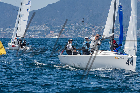 CRW J70 Day 2-387