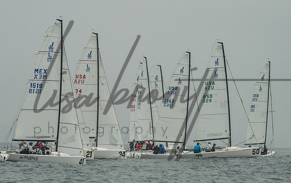 Cal Cup D2-32