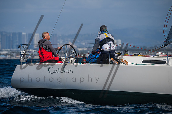 021123 SCYA Midwinter-214