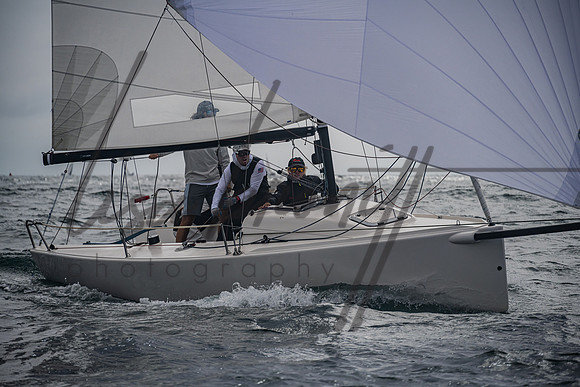 060422 CRW Pt1-534