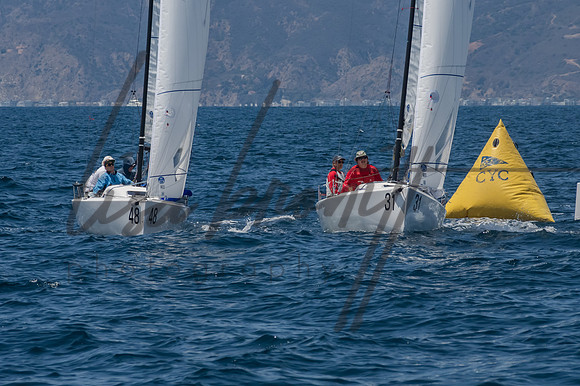 CRW J70 Day 2-325