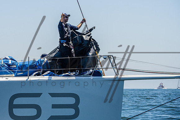 070525 Transpac-32