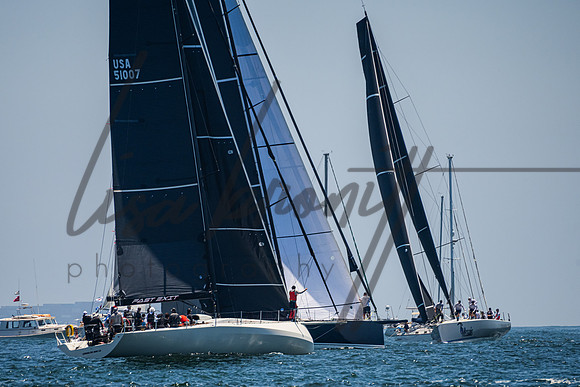 070525 Transpac-63