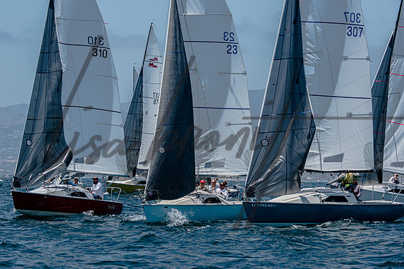 060522 CRW Pt2-231
