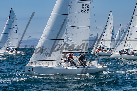 CRW J70 Day 2-127