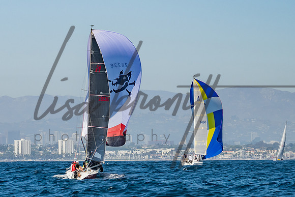 Pac Cup 091221-213