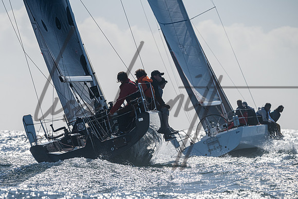 021123 SCYA Midwinter-263