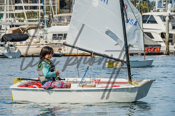 022722 CYC Harken-26