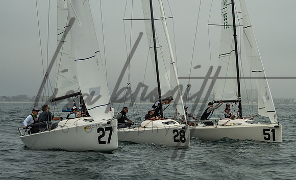 Cal Cup D2-35