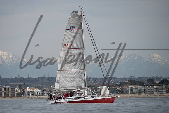 010723 DRYC BS-160