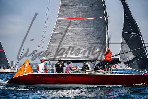 060422 CRW Pt1-277