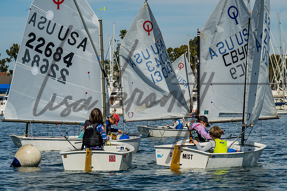 022722 CYC Harken-78