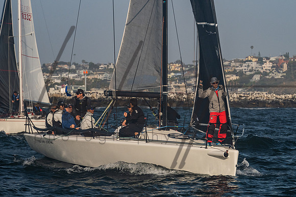 042722 CYC SS-105