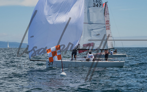 CRW J70 Day 2-424