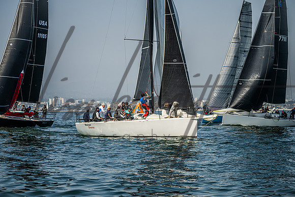 041325 CYC Harris-177